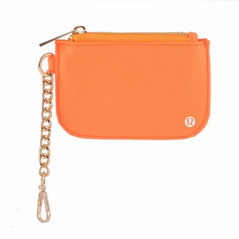 Lululemon 005 12x8cm 8C NN